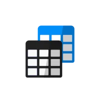 Table Notes - Mobile Excel